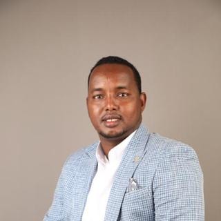 Abdi Ali