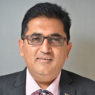 Abdul Rahim Dawood