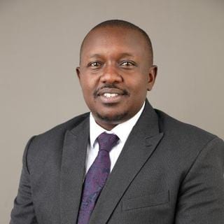 Adams Kipsanai Korir