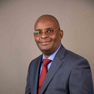 Adhe Wario Guyo