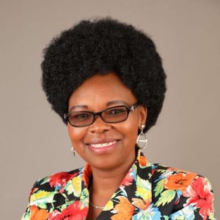 Beatrice Kemei