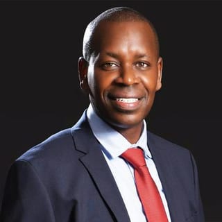 Charles Ngusya Nguna