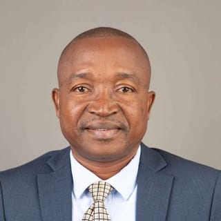 chiforomodo Mangale Munga