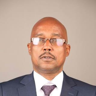 Dan Kiili Karitho