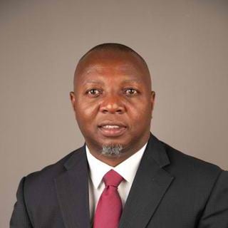 Daniel Manduku