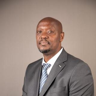 Duncan Mathenge Maina