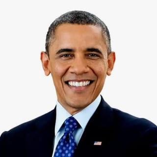 Example Leader