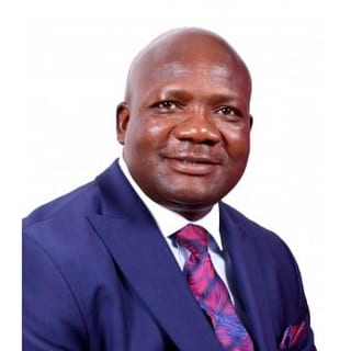 Fernandez Barasa