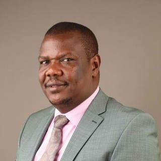 Jack Wamboka