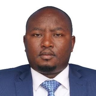 James Murango