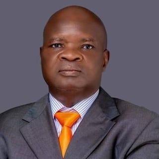 Joshua Odongo Onono