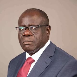 Julius Sunkuli