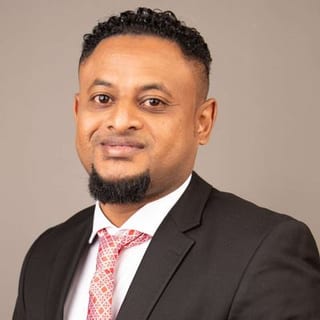 Machele Mohamed Soud