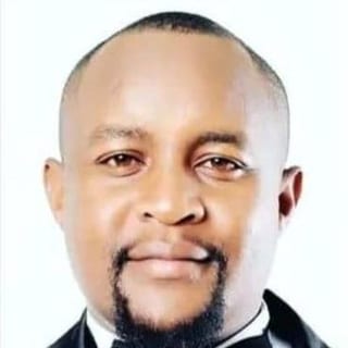 Maina Kamanda