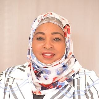 Mishi Juma Khamisi Mboko