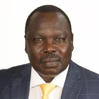 Musa Sirma
