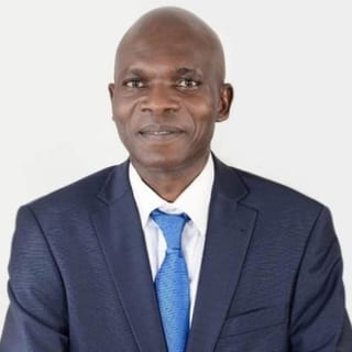 Nabii Daraja Nabwera