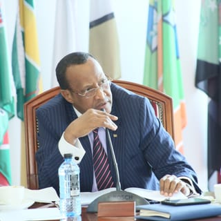 Nathif Jama Adan