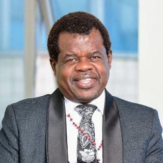 Okiya Omtata