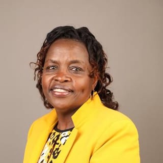 Pamela Njoki Njeru