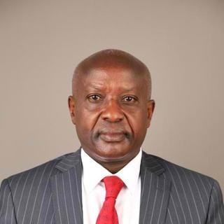 Patrick Osero