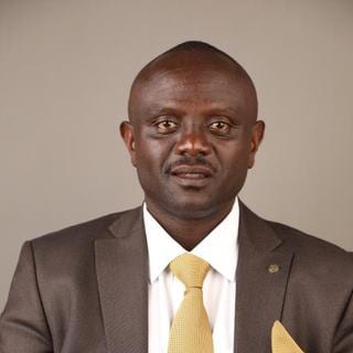 Paul Kibichiy Biego
