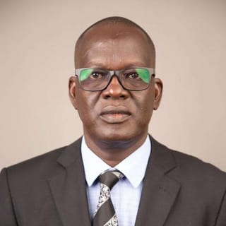 Protus Ewesit Akuja