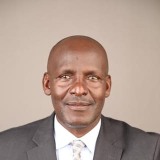 Richard Kilel