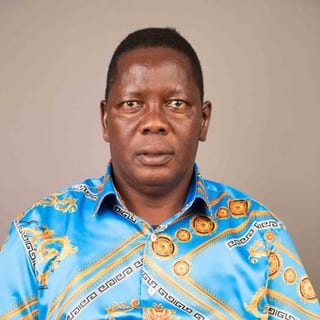 Robert Pukose