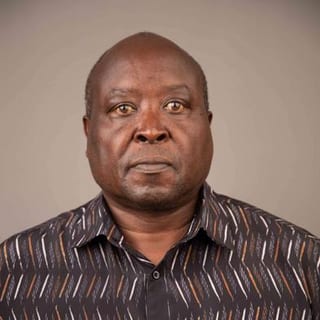 Samuel Arama