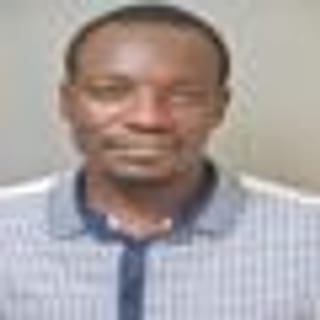 Simba Arati