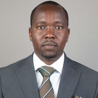 Titus Lotee