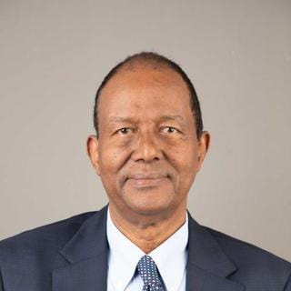 Yusuf Hassan Abdi