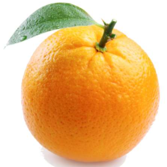 Orange Democratic Movement